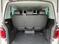 Volkswagen T6 Caravelle Highline 4-motion Alb - thumbnail 12