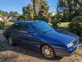 Lancia K Coupe 2.0t 16 valvole ASI valuto permute Blu/Azzurro - thumbnail 1