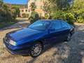 Lancia K Coupe 2.0t 16 valvole ASI valuto permute Blu/Azzurro - thumbnail 3