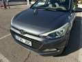 Hyundai i20 1.2 Klass - thumbnail 2