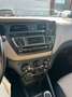 Hyundai i20 1.2 Klass - thumbnail 9