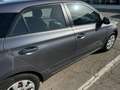Hyundai i20 1.2 Klass - thumbnail 5