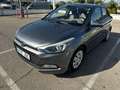 Hyundai i20 1.2 Klass - thumbnail 1