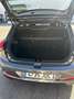 Hyundai i20 1.2 Klass - thumbnail 4