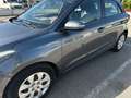 Hyundai i20 1.2 Klass - thumbnail 3
