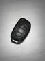 Hyundai i20 1.2 Klass - thumbnail 10