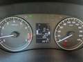 Hyundai i20 1.2 Klass - thumbnail 7