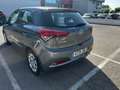 Hyundai i20 1.2 Klass - thumbnail 6