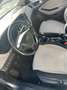Hyundai i20 1.2 Klass - thumbnail 8