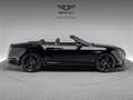 Bentley Continental GTC Speed Black Edition Schwarz - thumbnail 2