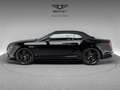 Bentley Continental GTC Speed Black Edition Schwarz - thumbnail 6