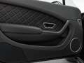 Bentley Continental GTC Speed Black Edition Schwarz - thumbnail 10