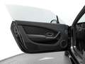 Bentley Continental GTC Speed Black Edition Schwarz - thumbnail 9