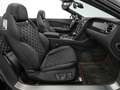 Bentley Continental GTC Speed Black Edition Schwarz - thumbnail 20