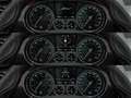 Bentley Continental GTC Speed Black Edition Schwarz - thumbnail 15