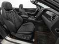 Bentley Continental GTC Speed Black Edition Schwarz - thumbnail 21