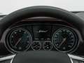 Bentley Continental GTC Speed Black Edition Schwarz - thumbnail 14