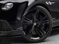 Bentley Continental GTC Speed Black Edition Schwarz - thumbnail 8
