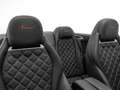 Bentley Continental GTC Speed Black Edition Schwarz - thumbnail 24
