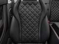 Bentley Continental GTC Speed Black Edition Schwarz - thumbnail 23