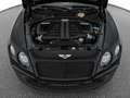 Bentley Continental GTC Speed Black Edition Schwarz - thumbnail 28