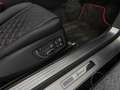 Bentley Continental GTC Speed Black Edition Schwarz - thumbnail 22
