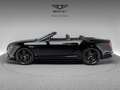 Bentley Continental GTC Speed Black Edition Schwarz - thumbnail 5