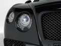 Bentley Continental GTC Speed Black Edition Schwarz - thumbnail 26