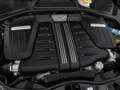 Bentley Continental GTC Speed Black Edition Schwarz - thumbnail 29
