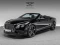 Bentley Continental GTC Speed Black Edition Schwarz - thumbnail 7