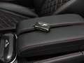 Bentley Continental GTC Speed Black Edition Schwarz - thumbnail 19