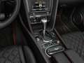 Bentley Continental GTC Speed Black Edition Schwarz - thumbnail 16