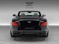 Bentley Continental GTC Speed Black Edition Schwarz - thumbnail 31