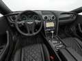 Bentley Continental GTC Speed Black Edition Schwarz - thumbnail 13