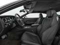 Bentley Continental GTC Speed Black Edition Schwarz - thumbnail 11