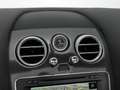 Bentley Continental GTC Speed Black Edition Schwarz - thumbnail 18