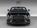 Bentley Continental GTC Speed Black Edition Schwarz - thumbnail 27