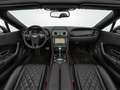 Bentley Continental GTC Speed Black Edition Schwarz - thumbnail 12