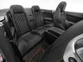 Bentley Continental GTC Speed Black Edition Schwarz - thumbnail 25