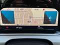 Volkswagen Golf 2,0 TDI Life*LED*ACC*Virtual Cockpit* Blau - thumbnail 20
