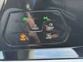 Volkswagen Golf 2,0 TDI Life*LED*ACC*Virtual Cockpit* Blau - thumbnail 21