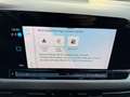 Volkswagen Golf 2,0 TDI Life*LED*ACC*Virtual Cockpit* Blau - thumbnail 15