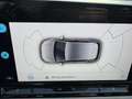 Volkswagen Golf 2,0 TDI Life*LED*ACC*Virtual Cockpit* Blau - thumbnail 18