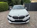 BMW 120 d M-SPORT LED/COMFORT/PDC/ACC/COMFORT/LIVEPRO Blanc - thumbnail 2