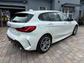 BMW 120 d M-SPORT LED/COMFORT/PDC/ACC/COMFORT/LIVEPRO Blanc - thumbnail 3