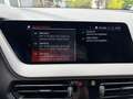 BMW 120 d M-SPORT LED/COMFORT/PDC/ACC/COMFORT/LIVEPRO Blanc - thumbnail 20