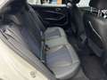 BMW 120 d M-SPORT LED/COMFORT/PDC/ACC/COMFORT/LIVEPRO Blanc - thumbnail 15