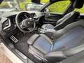 BMW 120 d M-SPORT LED/COMFORT/PDC/ACC/COMFORT/LIVEPRO Blanc - thumbnail 7