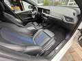 BMW 120 d M-SPORT LED/COMFORT/PDC/ACC/COMFORT/LIVEPRO Blanc - thumbnail 13