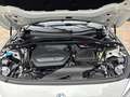 BMW 120 d M-SPORT LED/COMFORT/PDC/ACC/COMFORT/LIVEPRO Blanc - thumbnail 17